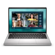 Dell Pro 14 Essential Pv14250  Platinum Silver 2K 1920 x 1200 pixels Anti-Glare Intel Core 5 120U 16 Gb Ddr5 Solid-State drive capacity 512 Graphics Ubuntu 802.11Ax Keyboard language English backlit Pv14250Rplr002Ubu3Ypsno 200000139210