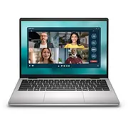 Dell Pro 14 Essential Pv14250  Platinum Silver 2K 1920 x 1200 pixels Anti-Glare Intel Core 7 150U 16 Gb Ddr5 Solid-State drive capacity 1000 Graphics Ubuntu 802.11Ax Keyboard language English backli Pv14250Rplr009Ubu3Ypsno 200000139213