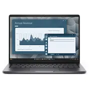 Dell Pro 14 Pc14255  Ips Fhd 1920 x 1200 pixels Anti-Glare Amd Ryzen 5 220 8 Gb Ddr5 Solid-State drive capacity 512 Radeon 740M Graphics Windows 11 802.11Ax Keyboard language Nordic backlit War Bto504Pc14255EmeaNord 2000001366578
