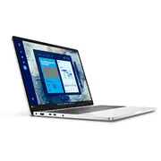Dell Pro 16 Pc16250  Ips Fhd Anti-Glare Intel Core Ultra 5 235U Gb Ddr5 Solid-State drive capacity 512 Graphics Windows 11 802.11Ax Bluetooth version 5.3 Keyboard language English bac Bto120Pc16250Emea 2000001399460