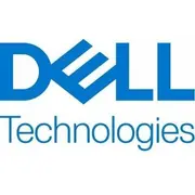 Dell stiprinājums cietā diska/optiskā diska montāžai ar kabeli, skrūvi un optiskā rāmi Pro Tower/Pro  575-Bcsx 884116691464