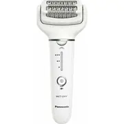 Depilator Panasonic Es-Ey31-W503  5025232928965