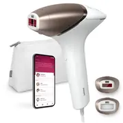 Depilator Philips Lumea Bri945/00  8720689015394