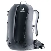 Deuter Ac Lite 25 El - pārgājienu mugursoma Black  342042470000 4046051156941 Bagdutple0010