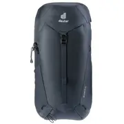 Deuter Ac Lite 32 Sieviešu pārgājienu mugursoma L Black  342112470000 4046051157177 Bagdutple0021