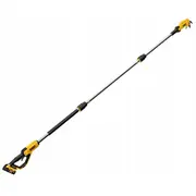 Dewalt 18V griezējs ar izvelkamu rokturi Dcmpp569P1 1X5,0Ah  Dcmpp569P1-Qw 5035048838587