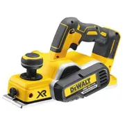 Dewalt Elektriskais rīveklis Dcp580N 18 V  5035048616253