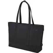 Dicota Eco Shopper Motion 13-14,1 black  D31977-Rpet 7640186417426 42021291