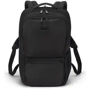 Dicota Rucksack Companion 13-16 Black  D32116-Rpet 7640239422148