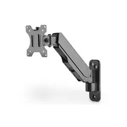 Digitus Wah 17-32 1Tft  2Gelenke Gasfeder Max. 8Kg schw Da-90396 4016032465133 73269098