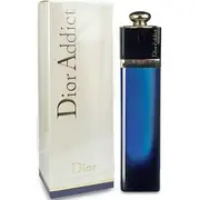 Dior Addict 2014 Smaržas Edp 100 ml  3348901181839