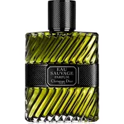 Dior Eau Sauvage Edp 200Ml  3348901363495