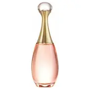 Dior Edt 50 ml  3348901296625