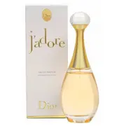 Dior Jadore Edp 150 ml  3348901237116 3348901738231