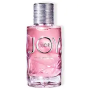 Dior Joy Intense Edp 50 ml  3348901487511