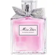 Dior Miss Blooming Bouquet 30Ml  3348901627351 3348900871977