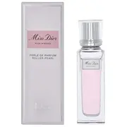 Dior Miss Rose Nroses Smaržas Ar Rullīti Edt 20Ml  3348901544047
