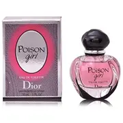 Dior Poison Girl Edt 30 ml  3348901345743