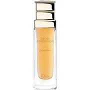 Dior Prestige Le Nectar atjaunojošs sejas serums 30Ml  3348901243520