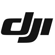Dji Care Refresh Osmo 360 Divu gadu plāns  Cp.sh.cr000670.01 6937224114760