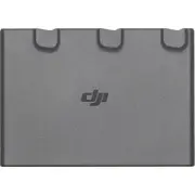 Dji Avata 2 uzlādes centrs  Cp.fp.00000155.01 6941565980489