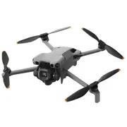 Dji Mini 5 Pro 4K Drons  Cp.ma.00000838.01 6941565996091