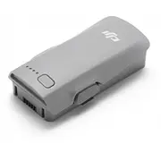 Dji Neo 2 Intelligent Flight Battery Akumulators dronam  Cp.fp.00000275.01 6937224131798