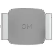 Dji Om papildus apgaismojuma telefona skava  Cp.os.00000173.01 6941565918369 028689