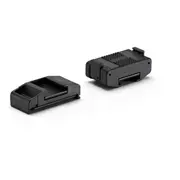 Dji zimna stopka do Osmo Action 5 Pro  Cp.os.00000368.01 6941565986375 Kmw-A-Dji-229