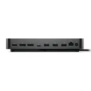 Dokstacija Dell Pro Dock Wd 25/2Xdisplayports/Hdmi  210-Brfq