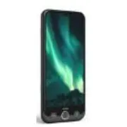 Doro Aurora A30 graphit 6,1 128Gb Viedtālrunis  380537 7322460089092