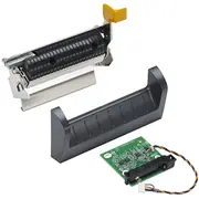 Dozators Līmlentes turētājs Zt111, Zt231  P1123335-042 5715063428023