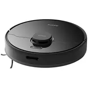 Dreame D9 Max Black  6973734685086