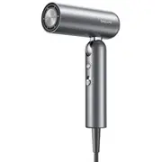 Dreame Pocket Pro Ahd51-Sg Matu fēns  6977328069603