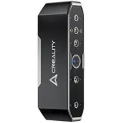 Drukarka 3D Creality scanner Cr-Scan Otter 4008050048  Prm-13775 6971636400158