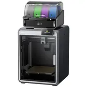 3D printeris Creality K2 Combo 1002110100  Prm-17946 6977726810364