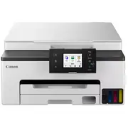 Drukarka atramentowa Canon Gx1040 Eb2 6169C025  8714574693989