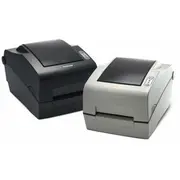 Bixolon Slp-Tx400G galda termiskā etiķešu printeris  8809166673538