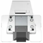 Etiķešu printeris Epson Tm-M30Ii-Sl C31Ch63511  8715946696614