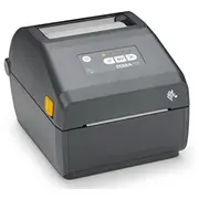 Etiķešu printeris Zebra Zd421 Zd4A042-30Em00Ez  2503062116309