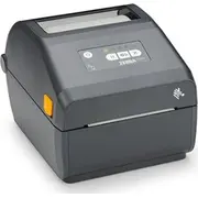 Drukarka etykiet Zebra Zd421T drukarka  Zd4A042-30Ew02Ez 8596375242920