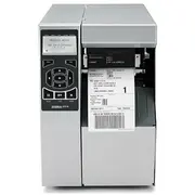 Etiķešu printeris Zebra Zt510  Zt51043-T0E0000Z 8596375178236