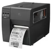 Etiķešu printeris Zt111 /Termo pārsūtīšana/300dpi/USB/RS232/Ethernet/BTLE/USBHost  Zt11143-T0E000Fz 6094027685627