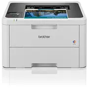 Lāzera printeris Brother Hl-L3220Cw Hll3220Cw  4977766823739