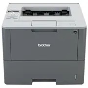 Drukarka laserowa Brother Hl-L6250Dnyj1 Hll6250Dnyj1  Hll6250Dng1 4977766753371 165933