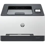 Lāzera printeris Hp Laserjet Pro 3202Dw 499R0F  499R0FB19 5715063679494