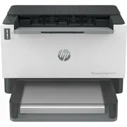 Lāzera printeris Hp Laserjet Tank 1504W 2R7F3A  5715328131378