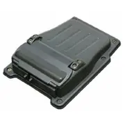 Durabook De3R1X paplašināšanas modulis - Rj-45/Rs-232 un Smartcard lasītājs  2000001295762