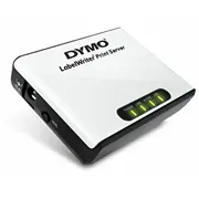 Dymo Labelwriter Print Server  S0929080 3501170929087 85176200