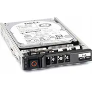 Servera disks Dell 1.8Tb 2.5 Sas-3 12Gb/S Vthdd  5705965995716
